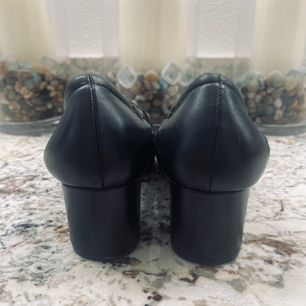 HOGL HEELS - Picture 4 of 5